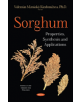 Sorghum - 9781536144055-thumb