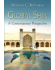 Global Shia - 9781536144413-thumb