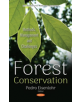 Forest Conservation - 9781536145595-thumb