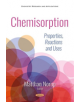 Chemisorption - 9781536146943-thumb