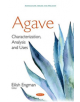 Agave - 9781536146981-thumb