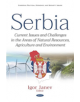 Serbia - Nova Science Publishers Inc - 9781536148978-thumb