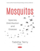 Mosquitos - 9781536151572-thumb