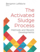 The Activated Sludge Process - 9781536152029-thumb