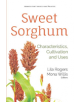 Sweet Sorghum - Nova Science Publishers Inc - 9781536153866-thumb