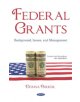 Federal Grants - 9781536155211-thumb