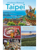 A Culinary History of Taipei - 9781538101377-thumb