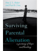 Surviving Parental Alienation - 9781538106945-thumb