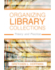 Organizing Library Collections - 9781538108512-thumb