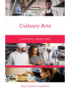 Culinary Arts - 9781538111734-thumb