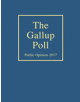 The Gallup Poll - 9781538112007-thumb