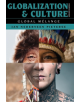 Globalization and Culture - 9781538115237-thumb