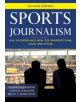 Sports Journalism - 9781538117866-thumb