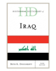 Historical Dictionary of Iraq - 9781538120040-thumb