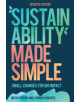 Sustainability Made Simple - 9781538120101-thumb