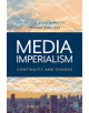 Media Imperialism - 9781538121559-thumb