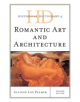 Historical Dictionary of Romantic Art and Architecture - 9781538122952-thumb