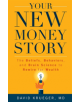 Your New Money Story - 9781538123997-thumb