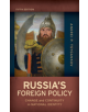 Russia's Foreign Policy - 9781538124079-thumb