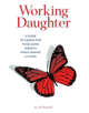 Working Daughter - 9781538124659-thumb