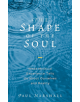 The Shape of the Soul - 9781538124772-thumb