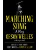 Marching Song - 9781538125526-thumb