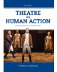 Theatre as Human Action - 9781538126417-thumb