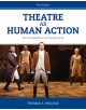 Theatre as Human Action - 9781538126424-thumb