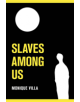 Slaves among Us - 9781538127285-thumb