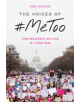 The Voices of #MeToo - 9781538128015-thumb