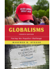 Globalisms - 9781538129456-thumb