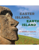 Easter Island, Earth Island - 9781538129784-thumb