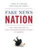 Fake News Nation - 9781538131107-thumb