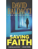 Saving Faith - 9781538701133-thumb