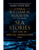 Sea Stories - 9781538729748-thumb