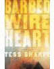 Barbed Wire Heart - 9781538744116-thumb