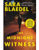 The Midnight Witness - 9781538759790-thumb