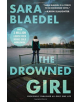 The Drowned Girl (previously published as Only One Life) - 9781538759851-thumb