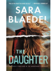 The Daughter - 9781538760260-thumb