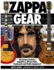 Zappa Gear - 9781540012029-thumb