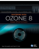 Mastering with Ozone 8 - 9781540024824-thumb