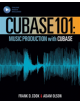 Cubase 101 - 9781540024848-thumb