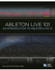 Ableton Live 101 - 9781540046864-thumb