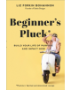 Beginner's Pluck - 9781540900227-thumb