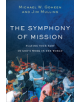 The Symphony of Mission - 9781540960238-thumb