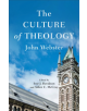 The Culture of Theology - 9781540960801-thumb