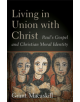 Living in Union with Christ - 9781540961242-thumb