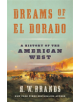 Dreams of El Dorado - INGRAM PUBLISHER SERVICES US - 9781541672529-thumb