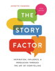 The Story Factor - 9781541673496-thumb