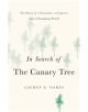 In Search of the Canary Tree - 9781541697126-thumb